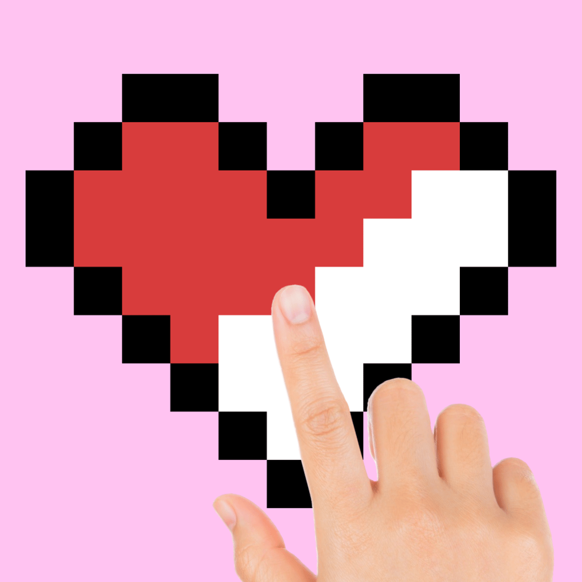 Ícone do jogo Color Artist